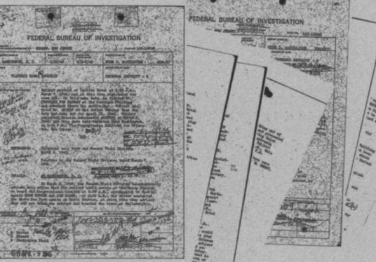 Иллюстрация к книге — Зворыкин [i_022.jpg]