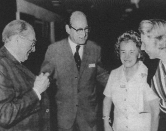 Иллюстрация к книге — Зворыкин [i_030.jpg]