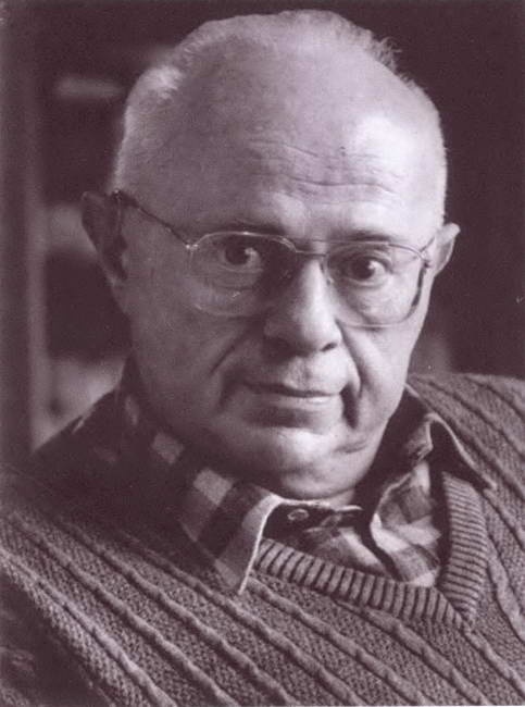 Иллюстрация к книге — Станислав Лем [i_003.jpg]