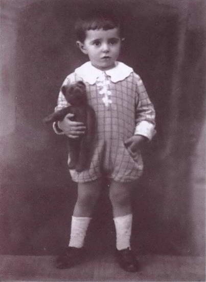 Иллюстрация к книге — Станислав Лем [i_005.jpg]