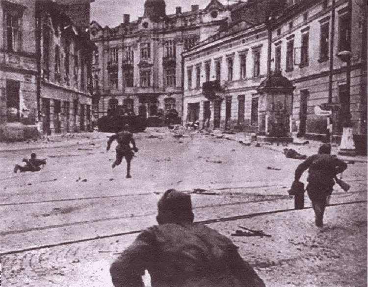 Иллюстрация к книге — Станислав Лем [i_012.jpg]