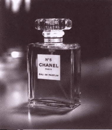 Иллюстрация к книге — Станислав Лем [i_016.jpg]