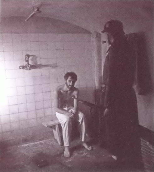 Иллюстрация к книге — Станислав Лем [i_020.jpg]