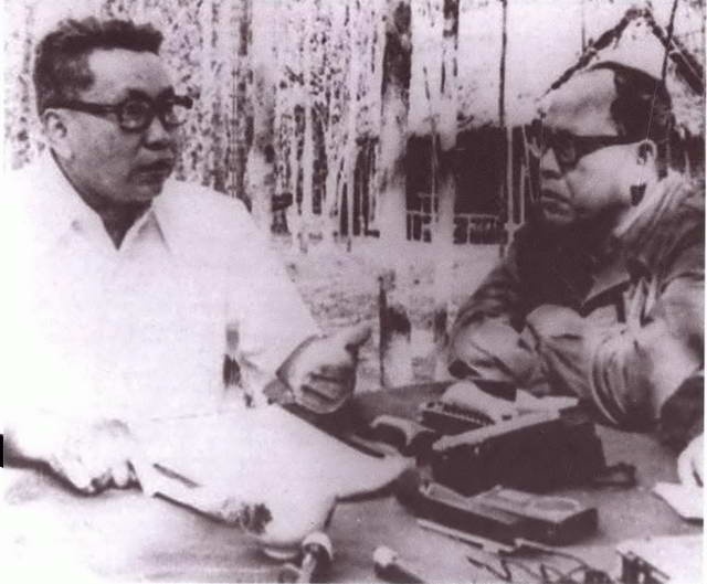 Иллюстрация к книге — Станислав Лем [i_024.jpg]