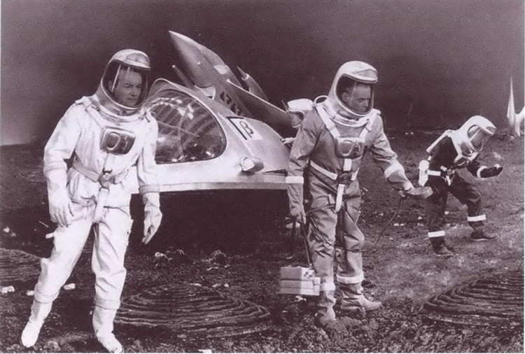 Иллюстрация к книге — Станислав Лем [i_025.jpg]