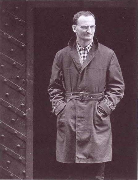 Иллюстрация к книге — Станислав Лем [i_029.jpg]