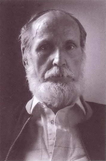 Иллюстрация к книге — Станислав Лем [i_035.jpg]