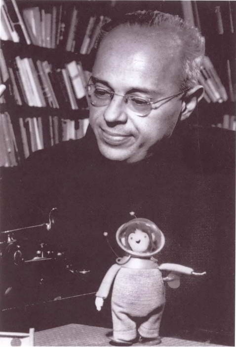 Иллюстрация к книге — Станислав Лем [i_038.jpg]