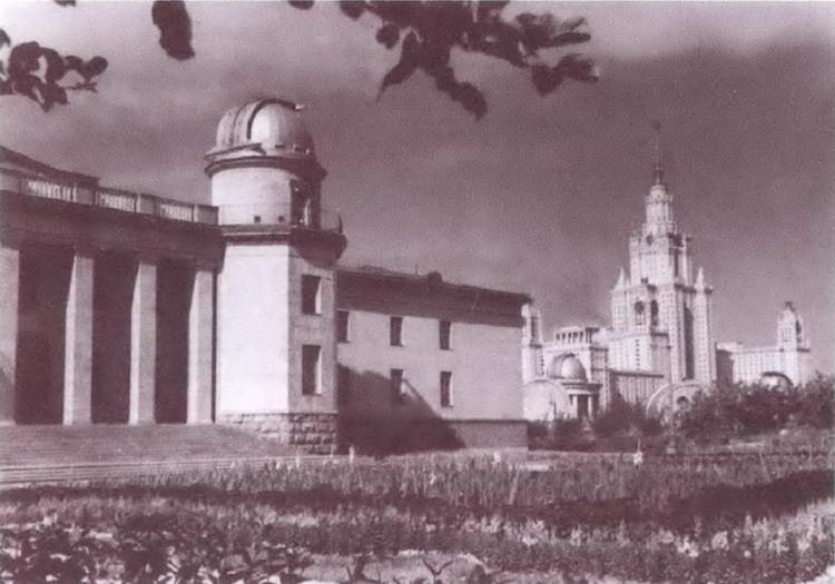 Иллюстрация к книге — Станислав Лем [i_041.jpg]