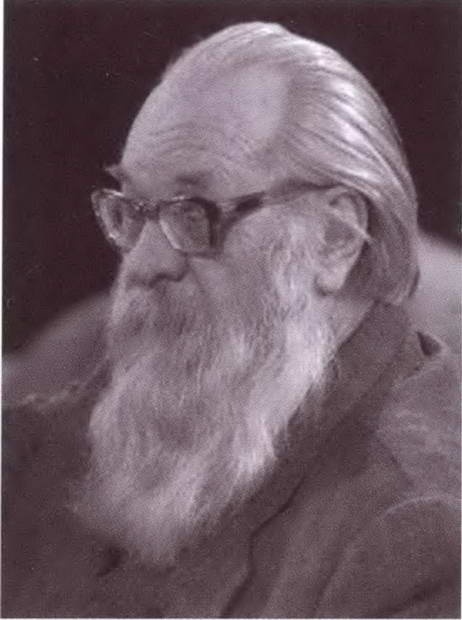 Иллюстрация к книге — Станислав Лем [i_045.jpg]