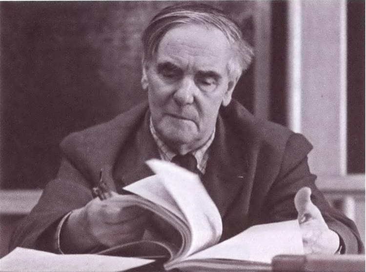 Иллюстрация к книге — Станислав Лем [i_050.jpg]