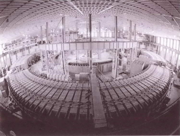 Иллюстрация к книге — Станислав Лем [i_051.jpg]