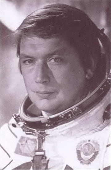 Иллюстрация к книге — Станислав Лем [i_052.jpg]