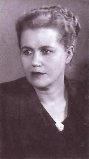 Иллюстрация к книге — Станислав Лем [i_056.jpg]