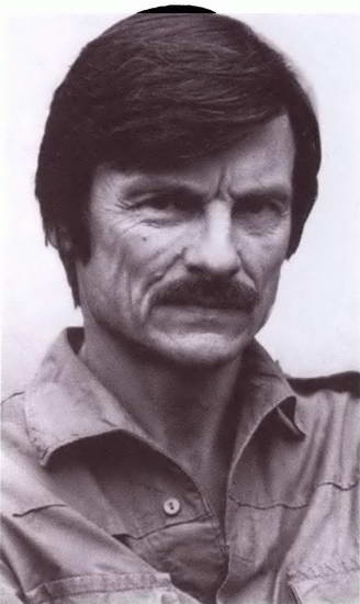 Иллюстрация к книге — Станислав Лем [i_058.jpg]