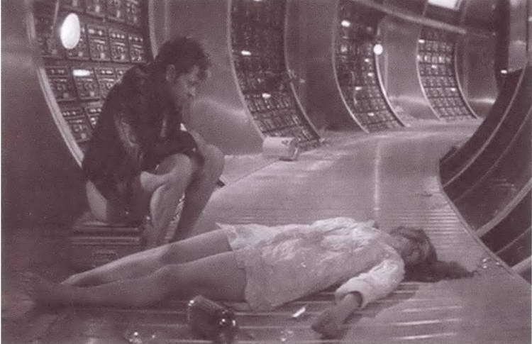 Иллюстрация к книге — Станислав Лем [i_060.jpg]