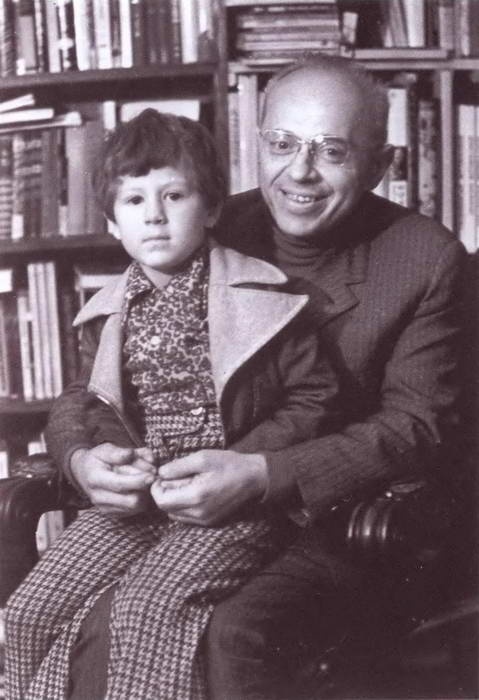 Иллюстрация к книге — Станислав Лем [i_063.jpg]