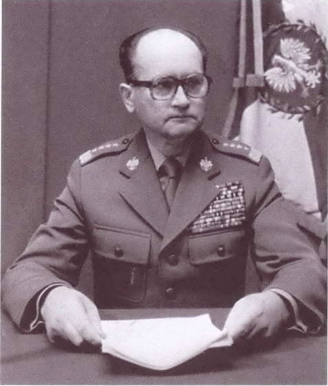 Иллюстрация к книге — Станислав Лем [i_064.jpg]