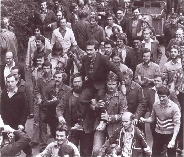 Иллюстрация к книге — Станислав Лем [i_065.jpg]