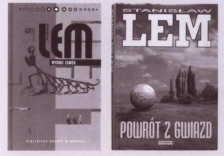 Иллюстрация к книге — Станислав Лем [i_066.jpg]