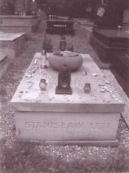 Иллюстрация к книге — Станислав Лем [i_071.jpg]