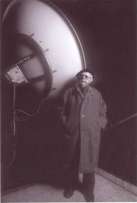 Иллюстрация к книге — Станислав Лем [i_072.jpg]