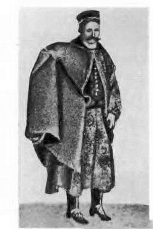 Иллюстрация к книге — Иван III [i_018.jpg]