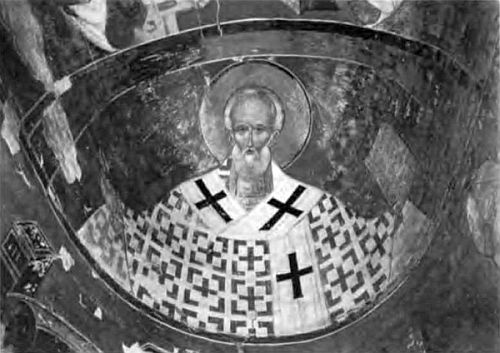 Иллюстрация к книге — Иван III [i_030.jpg]