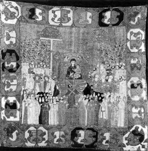 Иллюстрация к книге — Иван III [i_034.jpg]