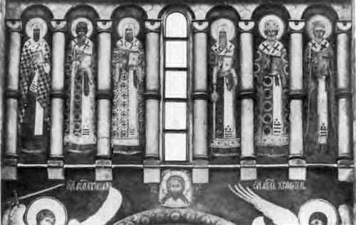 Иллюстрация к книге — Иван III [i_042.jpg]