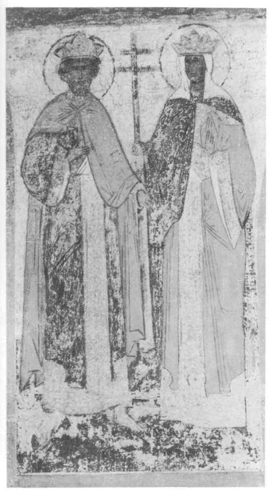 Иллюстрация к книге — Иван Калита [kalita29.jpg]