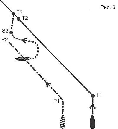 Иллюстрация к книге — Командир субмарины. Британские подводные лодки во Второй мировой войне [i_012.jpg]