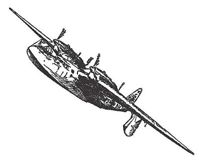 Иллюстрация к книге — Командир субмарины. Британские подводные лодки во Второй мировой войне [i_014.jpg]