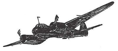 Иллюстрация к книге — Командир субмарины. Британские подводные лодки во Второй мировой войне [i_018.jpg]