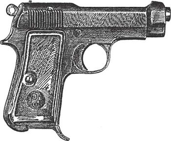 Иллюстрация к книге — Командир субмарины. Британские подводные лодки во Второй мировой войне [i_019.jpg]