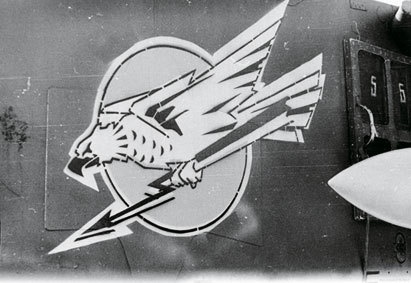 Иллюстрация к книге — Камуфляж и бортовые эмблемы авиатехники советских ВВС в афганской кампании [i_086.jpg]