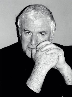 Иллюстрация к книге — Божьи дела [c.jpg]