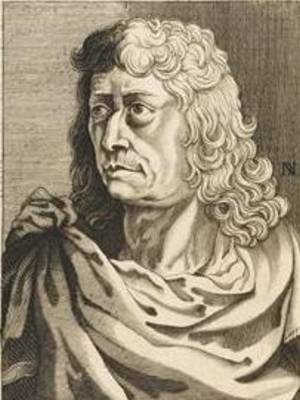 Иллюстрация к книге — Дюрер [i_032.jpg]