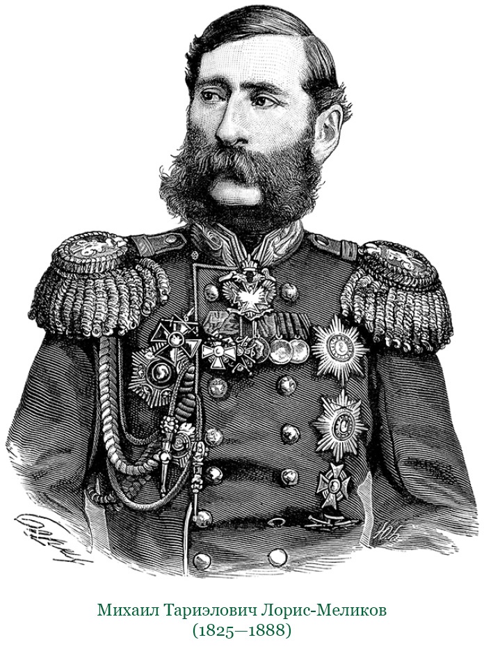 Иллюстрация к книге — Мои воспоминания. Брусиловский прорыв [i_017.jpg]