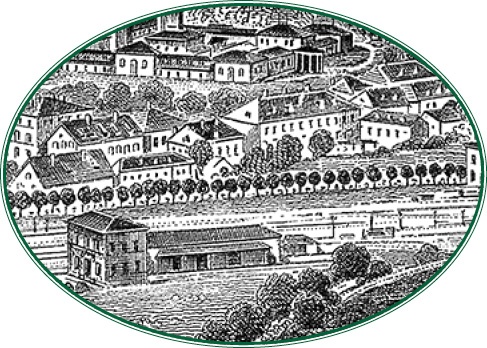 Иллюстрация к книге — Мои воспоминания. Брусиловский прорыв [i_028.jpg]