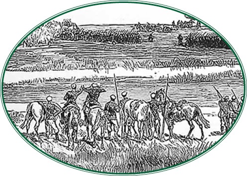 Иллюстрация к книге — Мои воспоминания. Брусиловский прорыв [i_044.jpg]