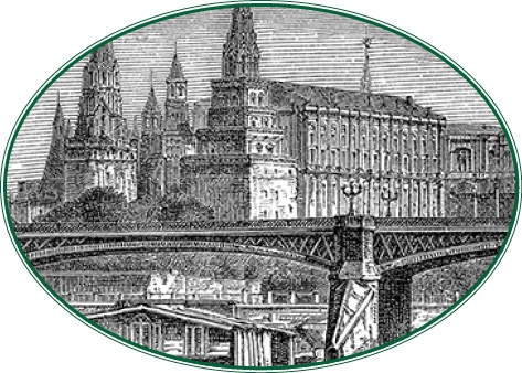 Иллюстрация к книге — Мои воспоминания. Брусиловский прорыв [i_085.jpg]