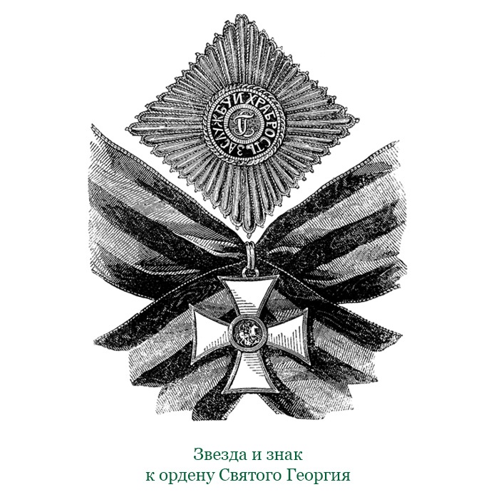 Иллюстрация к книге — Мои воспоминания. Брусиловский прорыв [i_105.jpg]