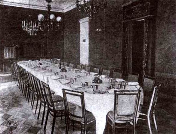 Иллюстрация к книге — В Ставке Верховного Главнокомандующего [i_017.jpg]