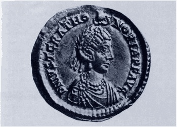 Иллюстрация к книге — Аттила. Бич Божий [i_006.jpg]