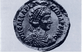 Иллюстрация к книге — Аттила. Бич Божий [i_007.jpg]