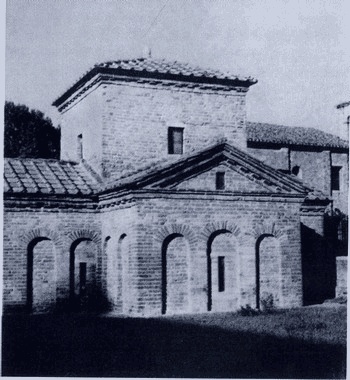 Иллюстрация к книге — Аттила. Бич Божий [i_008.jpg]