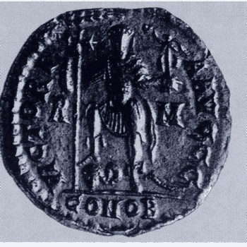 Иллюстрация к книге — Аттила. Бич Божий [i_010.jpg]