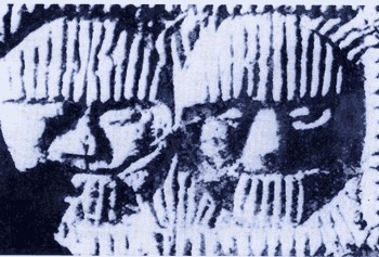 Иллюстрация к книге — Аттила. Бич Божий [i_013.jpg]