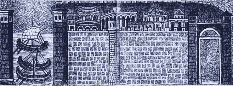 Иллюстрация к книге — Аттила. Бич Божий [i_014.jpg]